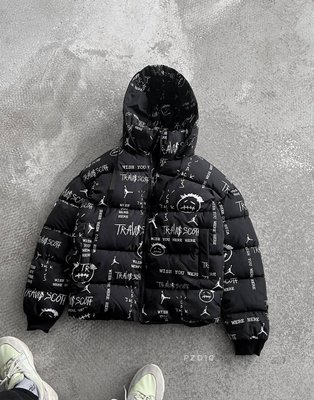 Мужская зимняя куртка Водонепроницаемая цвет Multicolour11 размер S Men-J35-Multicolour11-S фото