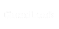 GoodLook — интернет-магазин мужской одежды